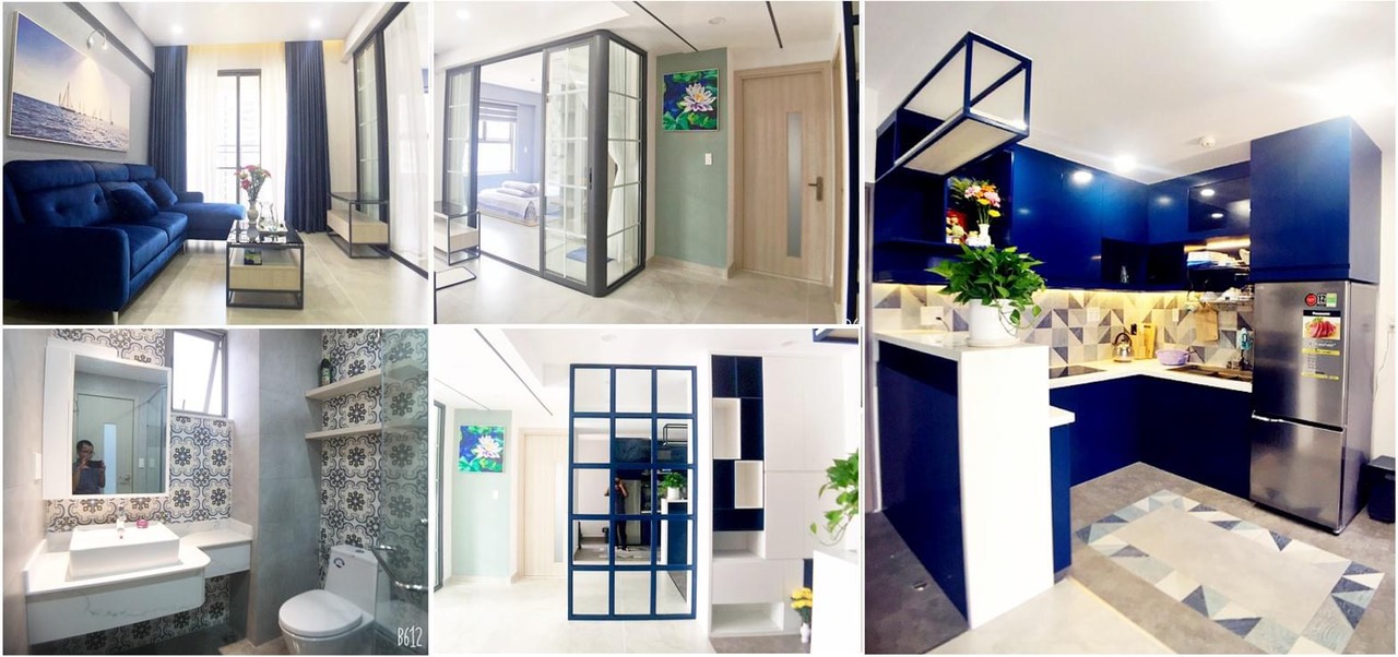 CÔNG TY XÂY DỰNG NHÀ PHỐ