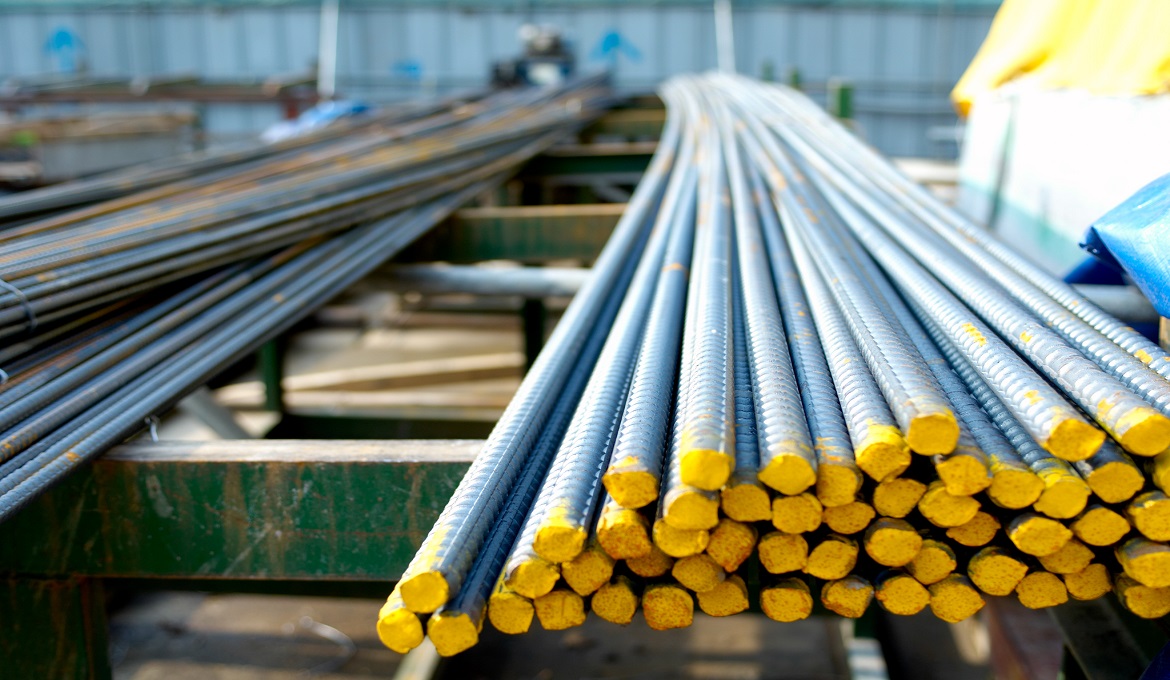 quy trình xây nhà