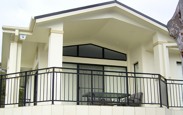 lan-can-ban-cong-sat