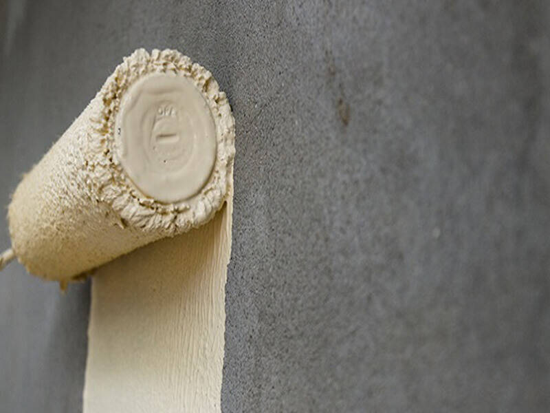 Các loại vật liệu xây dựng cần thiết cho công trình Các loại vật liệu xây dựng cần thiết cho công trình