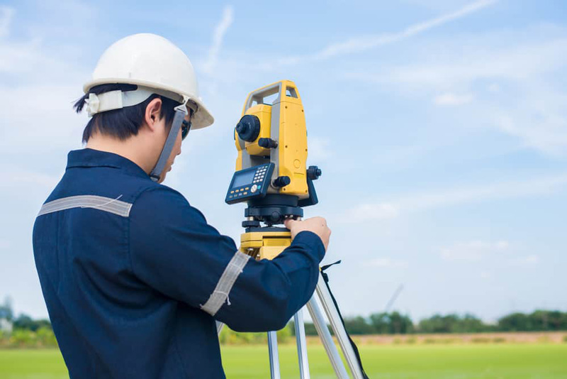 các loại móng nhà Khoan mỏ địa chất