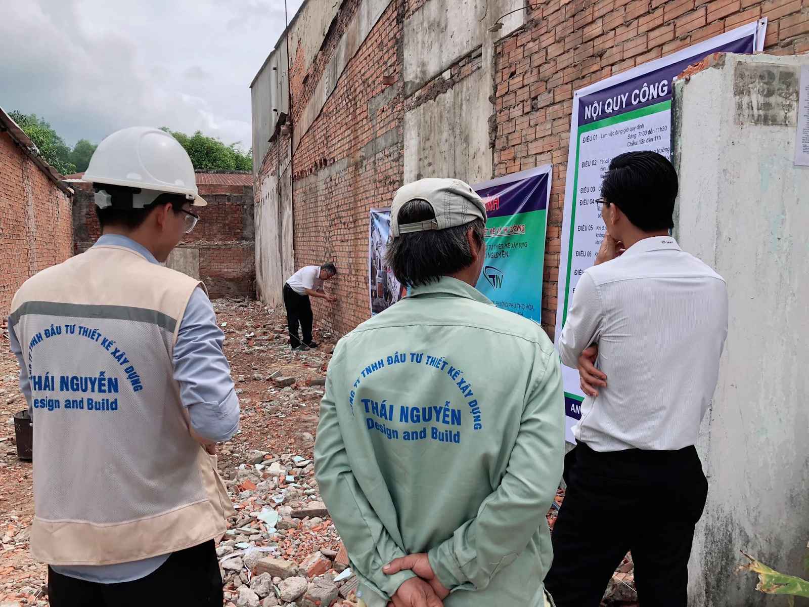 dịch vụ xây nhà chìa khóa trao tay dịch vụ xây nhà chìa khóa trao tay