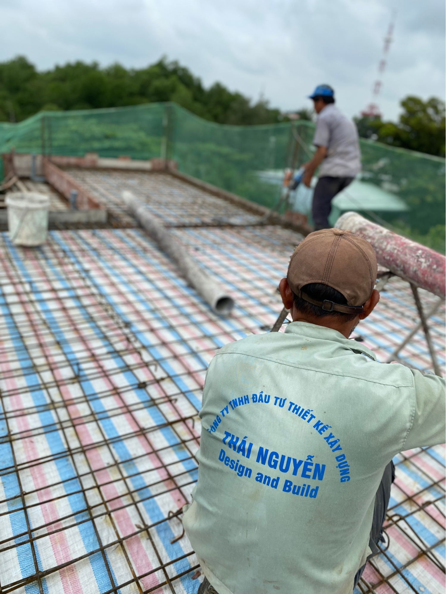 nguyên tắc bố trí thép cột nguyên tắc bố trí thép cột