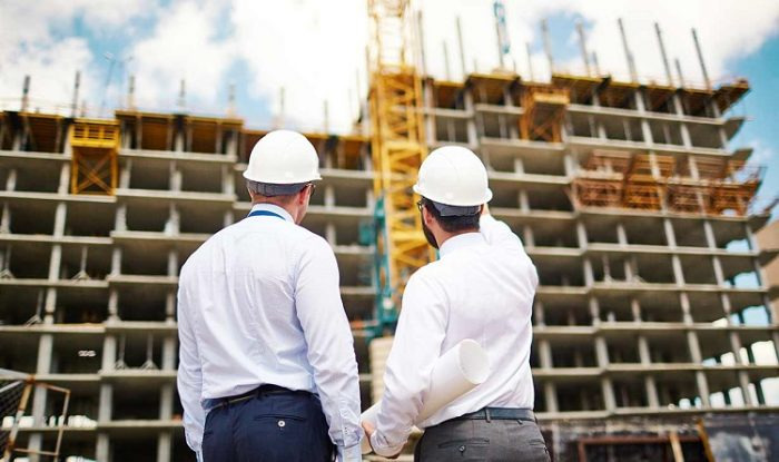 quy trình sửa chữa nhà quy trình sửa chữa nhà