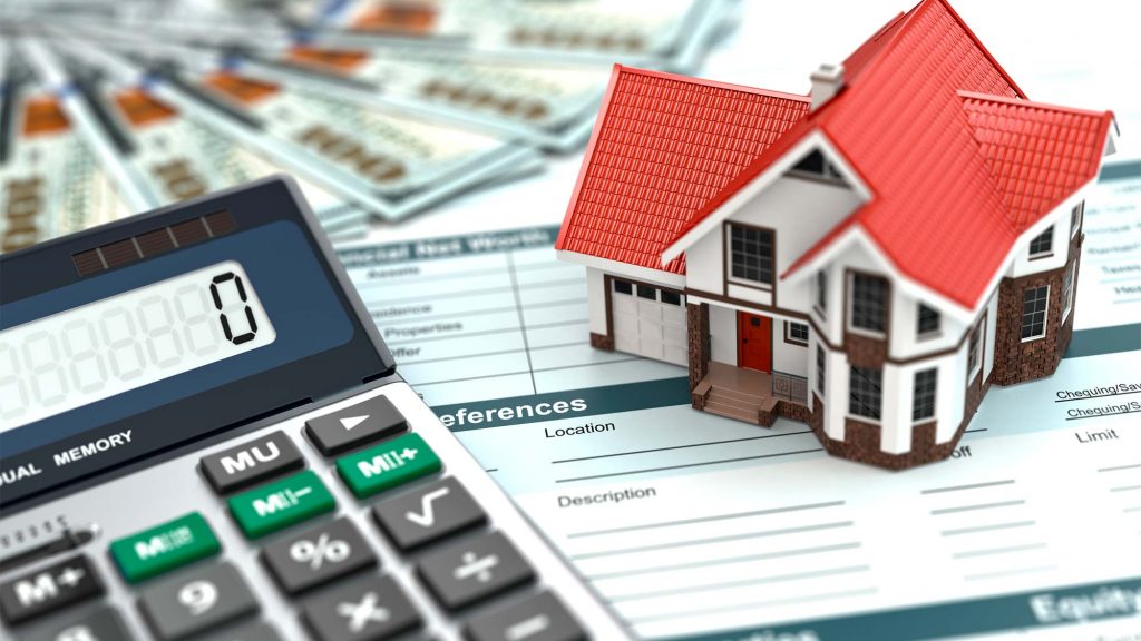 thủ tục xin giấy phép xây dựng nhà ở Lệ phí xin giấy phép xây dựng