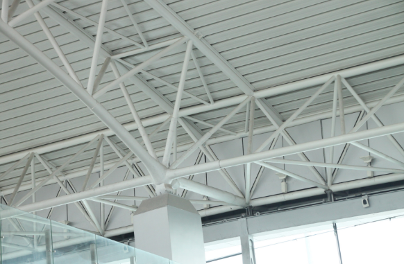 các kiểu mái nhà đẹp các kiểu mái nhà đẹp