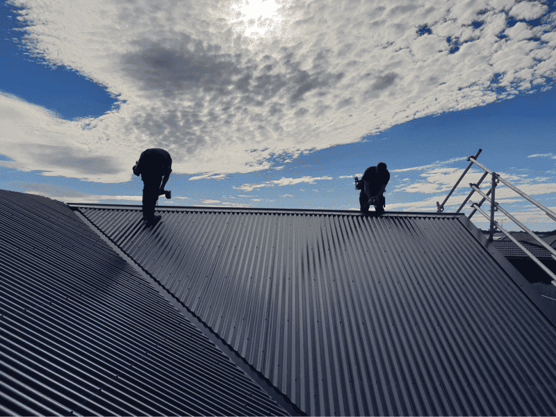 các kiểu mái nhà đẹp các kiểu mái nhà đẹp