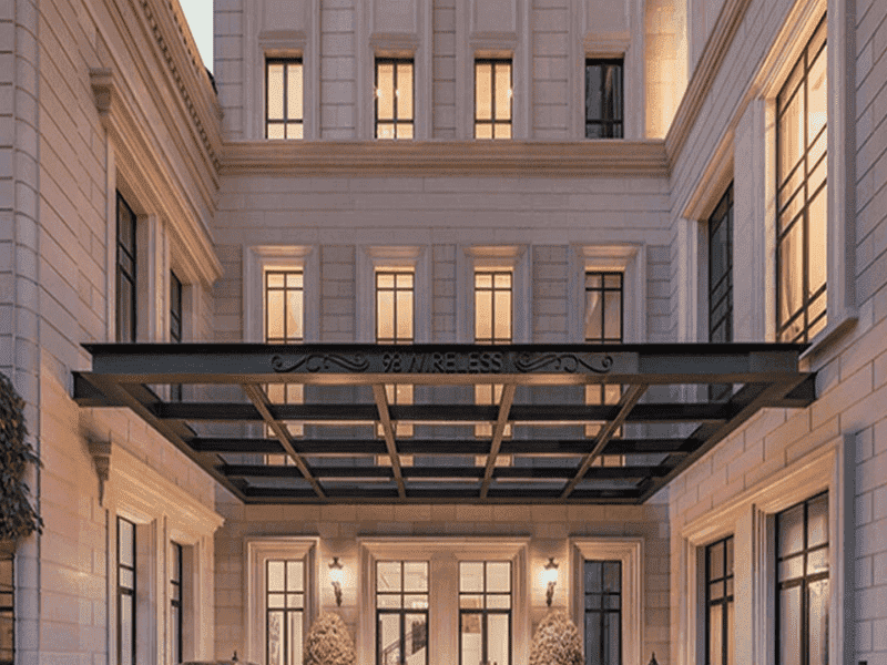 các kiểu mái nhà đẹp các kiểu mái nhà đẹp