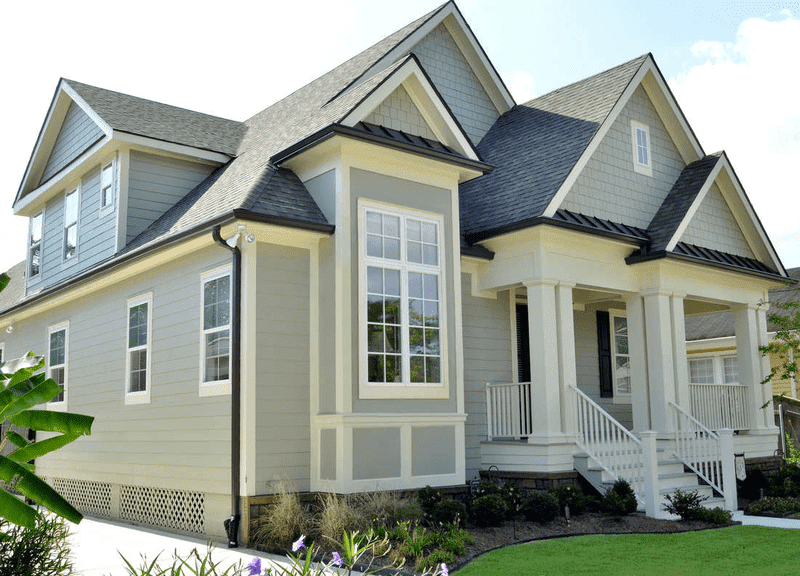 các kiểu mái nhà đẹp các kiểu mái nhà đẹp